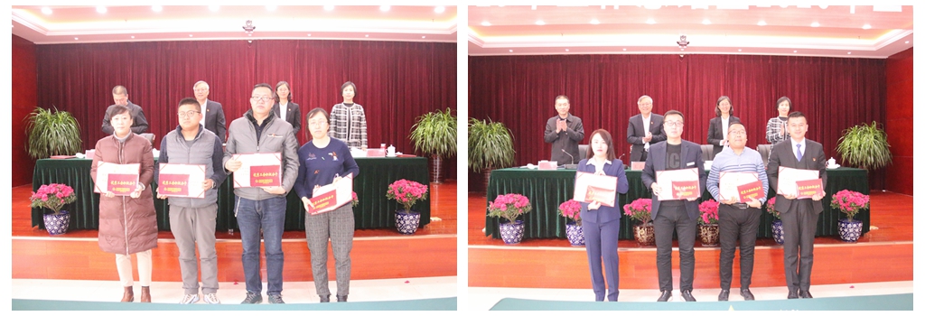 1b7c390ae8c35923810f641a65b30cd9