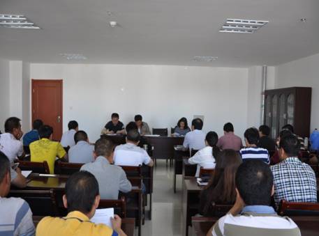 球盟会·qmh(中国)-官方网站