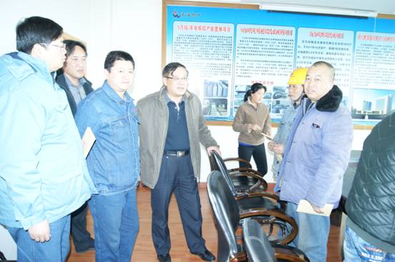 球盟会·qmh(中国)-官方网站