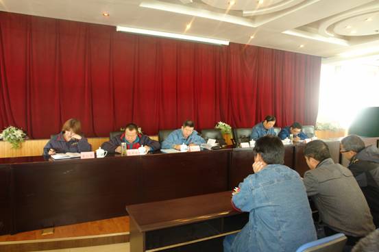 球盟会·qmh(中国)-官方网站