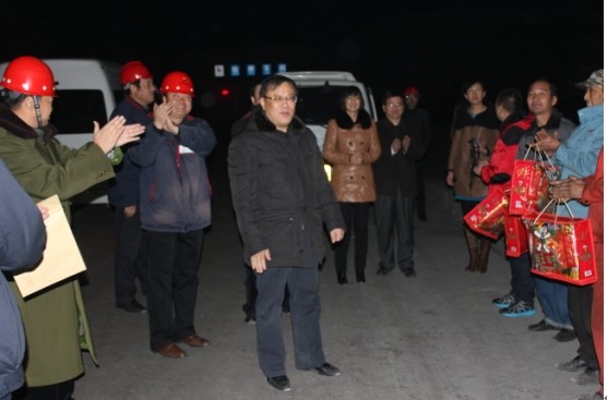 1c572b85e9d09e6f3609c28f1bcbb341