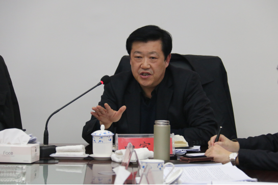 球盟会·qmh(中国)-官方网站