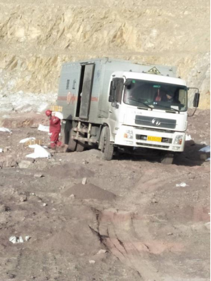 1cab0cbb63503b877fba7f932a39a8ad