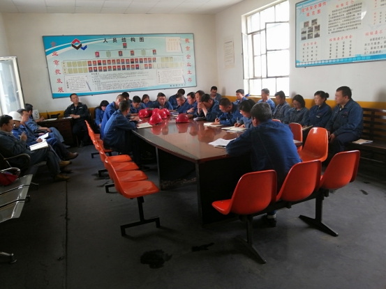 球盟会·qmh(中国)-官方网站