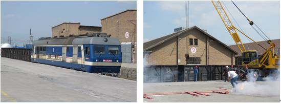 球盟会·qmh(中国)-官方网站