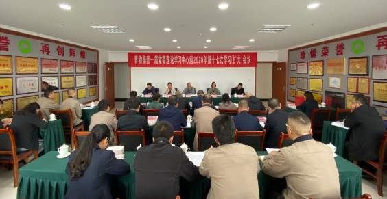 球盟会·qmh(中国)-官方网站