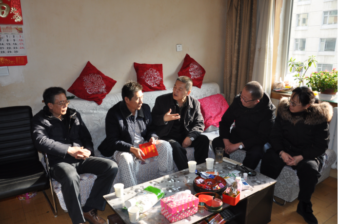 1d1ad62dc942937b3d1bb58d6a511d37