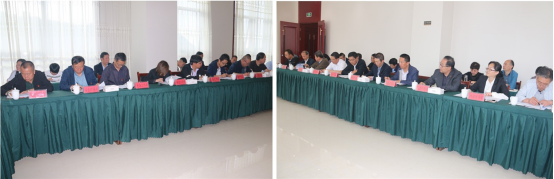 球盟会·qmh(中国)-官方网站