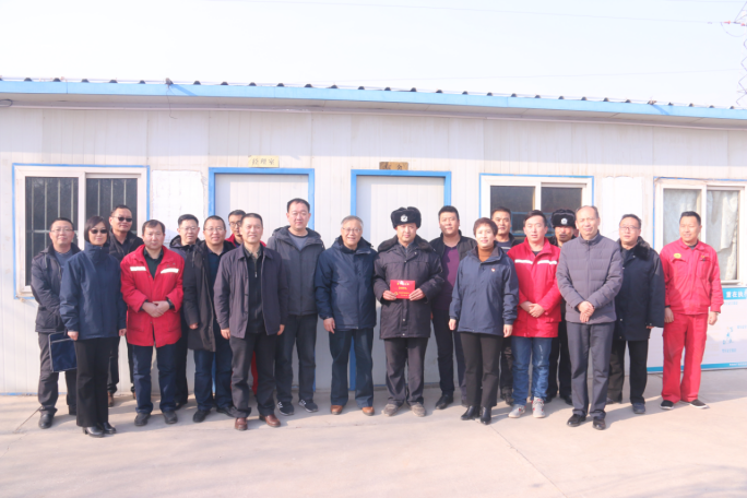 1d529030d4ddfcdd400ef12ba142da7d