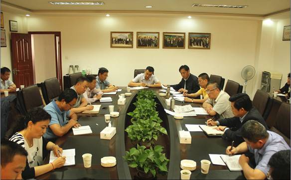 球盟会·qmh(中国)-官方网站