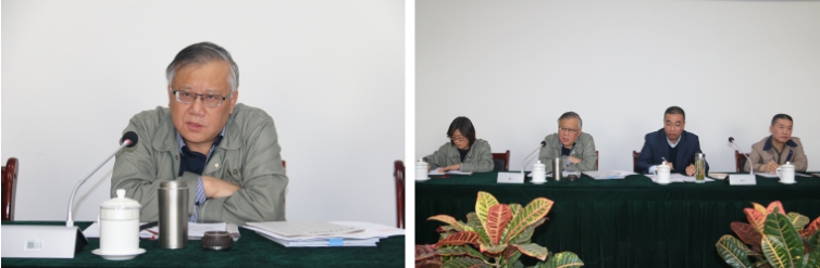 1de3ed5f643d5097a7ed8b0301054584