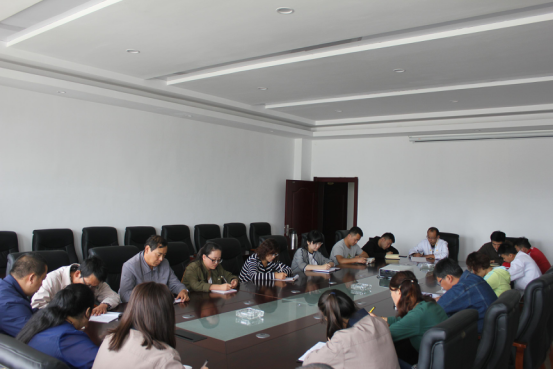 球盟会·qmh(中国)-官方网站