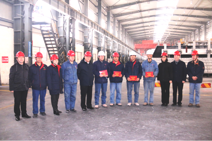 1e991c355b323b99b31b7e55d28242b6