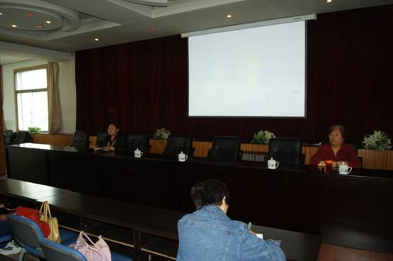 球盟会·qmh(中国)-官方网站