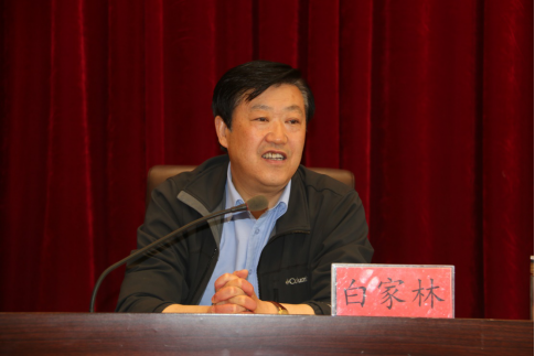 球盟会·qmh(中国)-官方网站