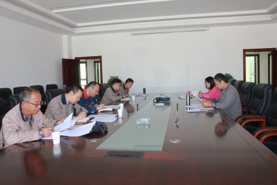 球盟会·qmh(中国)-官方网站