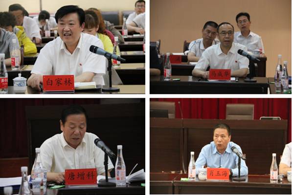 球盟会·qmh(中国)-官方网站