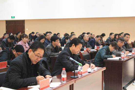 球盟会·qmh(中国)-官方网站