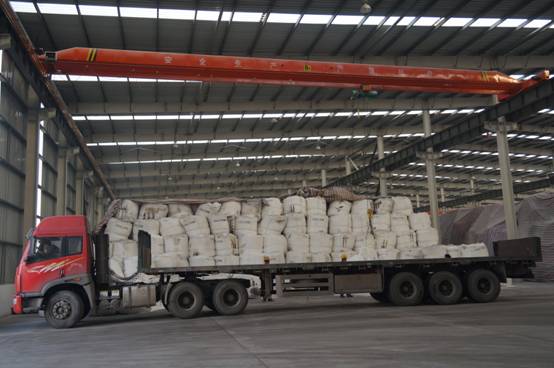 2076ced8cd330d86681d2f201e3300ea