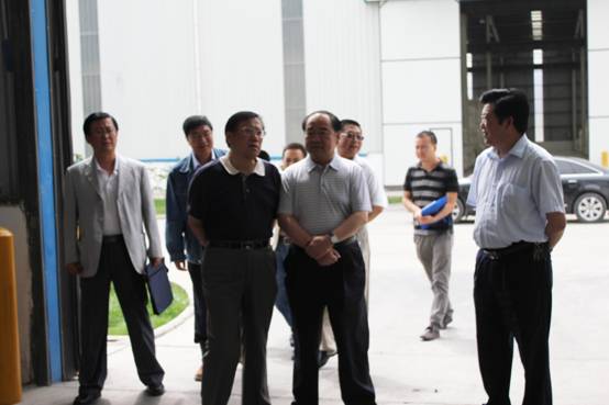 球盟会·qmh(中国)-官方网站