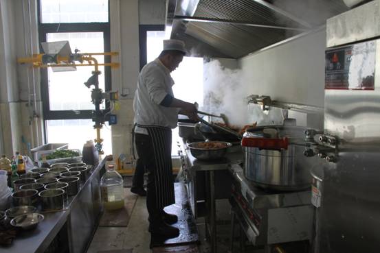 球盟会·qmh(中国)-官方网站