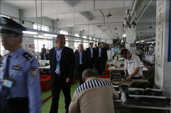 球盟会·qmh(中国)-官方网站