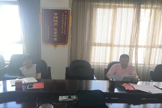 球盟会·qmh(中国)-官方网站