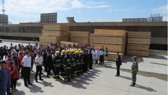 球盟会·qmh(中国)-官方网站