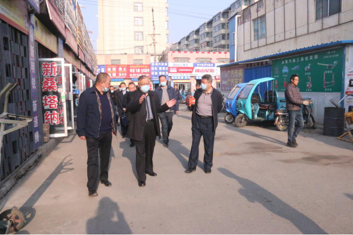 217a93f861292f93db62e30840ba20f6