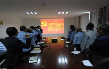 球盟会·qmh(中国)-官方网站