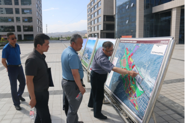 球盟会·qmh(中国)-官方网站