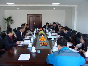 227fe8011a522806f65b349bd1907b2c