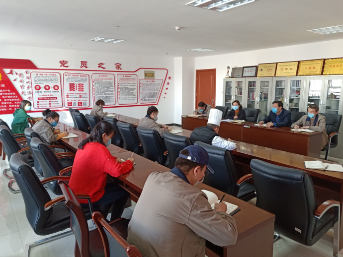 2296047c3e75e79001e40f4c69bcf93c