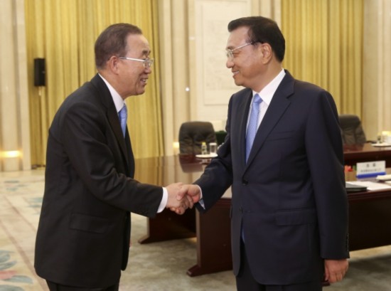 22a3130db6dd69b70b94b911a101c500