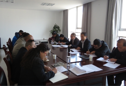 球盟会·qmh(中国)-官方网站