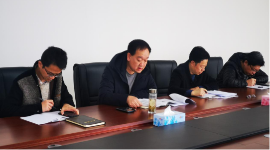 球盟会·qmh(中国)-官方网站