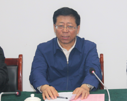 23d9100817b2d0736b537756c28905ff