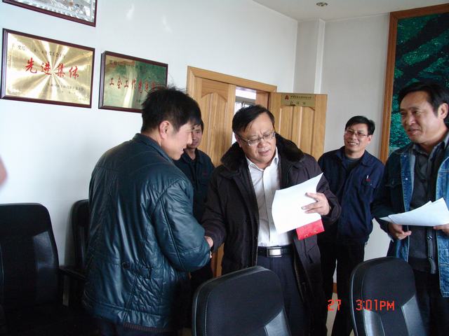 球盟会·qmh(中国)-官方网站