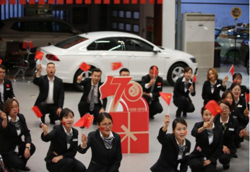 球盟会·qmh(中国)-官方网站