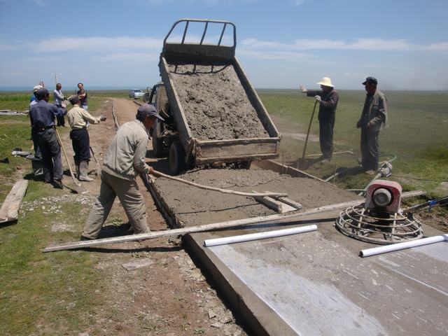 球盟会·qmh(中国)-官方网站