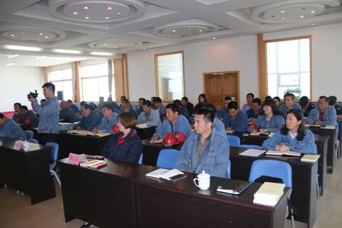 球盟会·qmh(中国)-官方网站