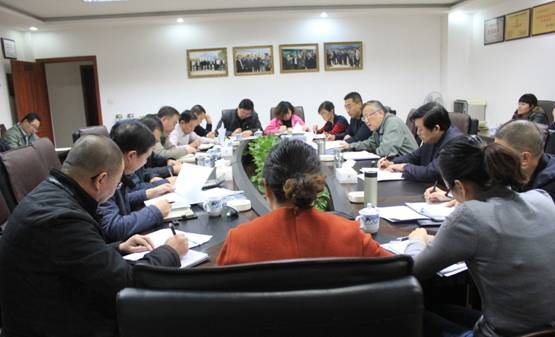 球盟会·qmh(中国)-官方网站