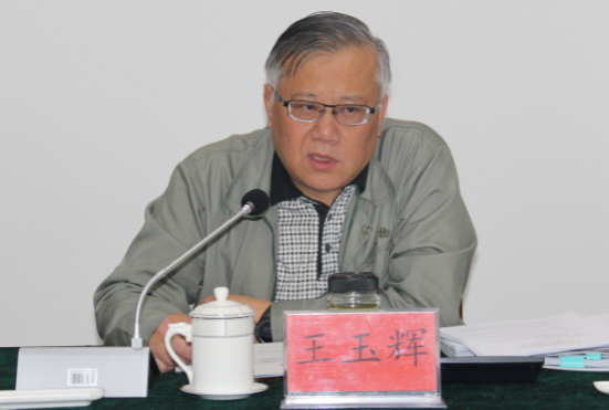 球盟会·qmh(中国)-官方网站