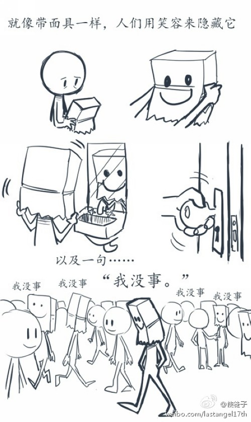 254ace395445312ef7be61695d277e34