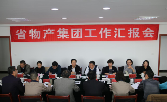 25550f82a79a8bcca2fa77892afbe975