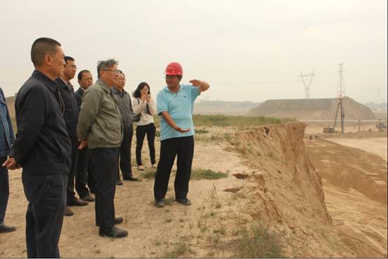 球盟会·qmh(中国)-官方网站