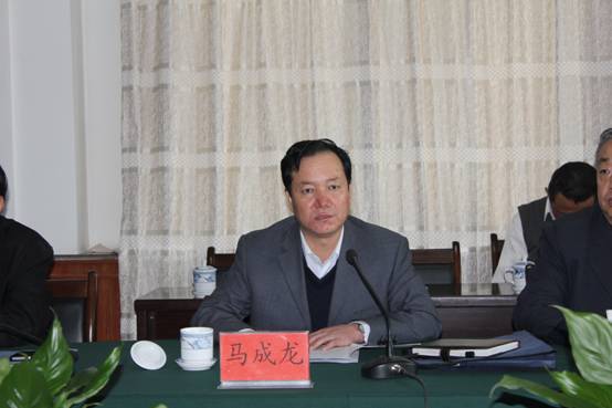 25b55ca508630943d2be7f99801b25e9