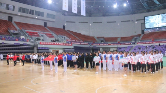 球盟会·qmh(中国)-官方网站