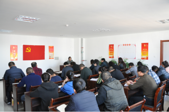 球盟会·qmh(中国)-官方网站