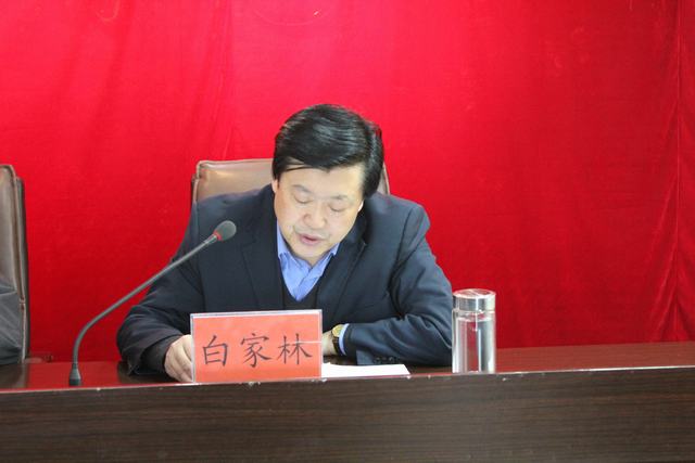 球盟会·qmh(中国)-官方网站